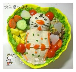 ������ı㮔(d��ng)?sh��)����? title=