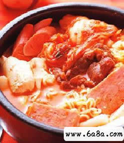 �nʽ���偵�����