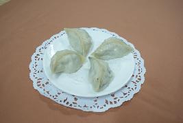 �²������