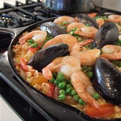 ���������r�I������