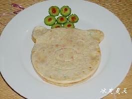 �ɐ�(��i)�iĘ���u�������