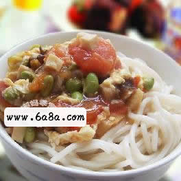 �s�\���u�������