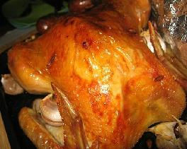 Ӣʽ�l(xi��ng)����⿾�u������