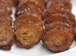 �������c������