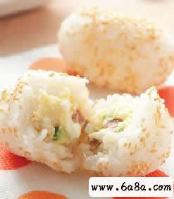 ��ɳ��a������