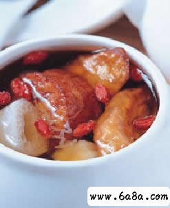 �ط�����������