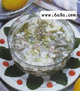 ݻ���y�~(y��)��������