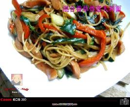 �����ݳ�������������