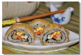 �~�ɉ�˾������