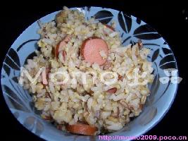 �����������