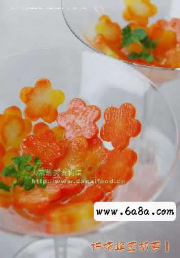 ���ʷ��ۺ��}��������