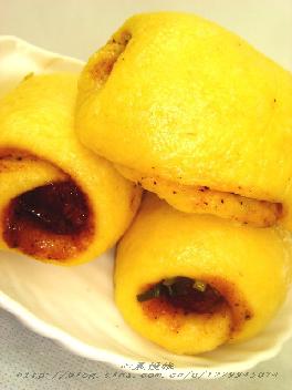 �������׾�������