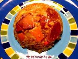 �������������