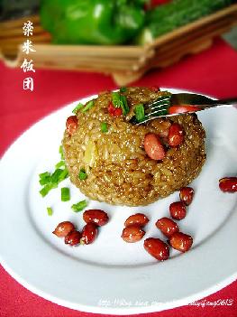 ����F(tu��n)������