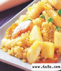 �P�溣�r�������