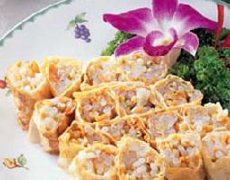 �����c������