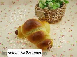 â�����c��������