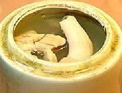 ɳ偟����ӵ�����