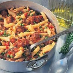 �r(n��ng)��������������