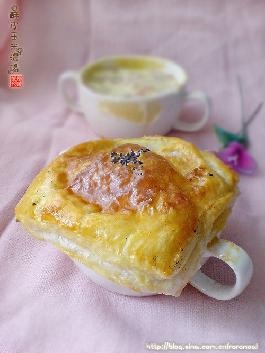 ��Ƥ���ם✫������