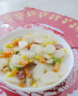 �帣����������