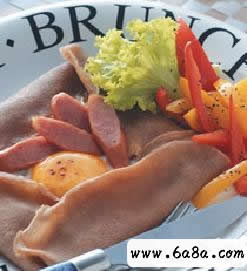 ��ʽ���������