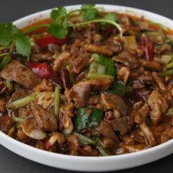 �ͱ��u�s������