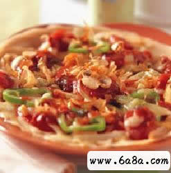 ���_�Lζ��������