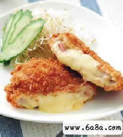 �{���i�ŵ�����