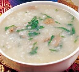 ����i���������