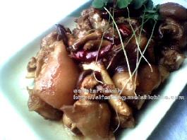 �����i�ֵ�����