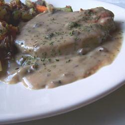 Ģ���i�ŵ�����