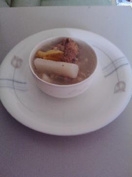 ��ɽ�i�ǜ�������