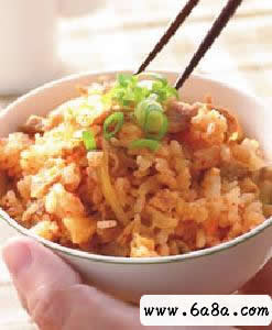 �ݲ��i�������