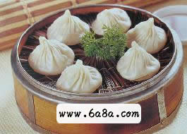 ����С�\��������