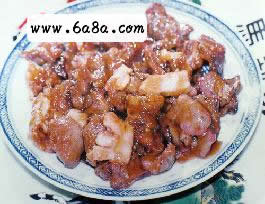 �ϼ��i�ε�����