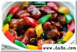 �����i�ֵ�����