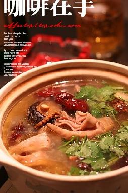 �x���i�ǰ�Ȼ�ҵ�����