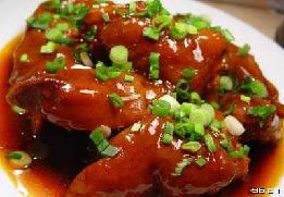 �[���i�������