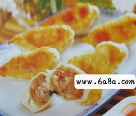 �����i��������