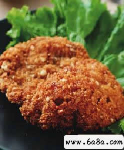 ���u�i�ŵ�����