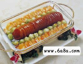 �V��ِ�˅�������