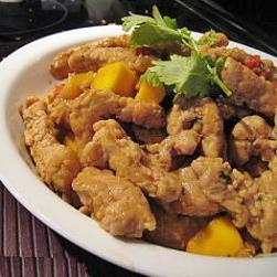 ̩ʽ��â���i��������