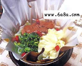 ���Ѫ�������