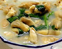 ���˟��i�������