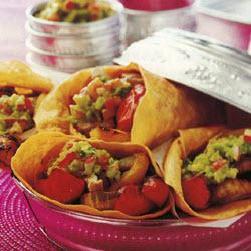 ��ɳ˾�i�����������