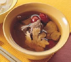 �����aѪ��������