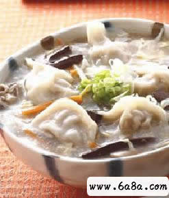 �r�~�������