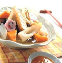 �P(gu��n)�|�������