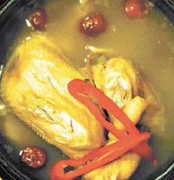 ��(d��ng)�w�S���u��������